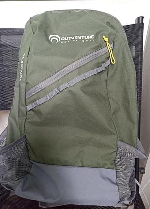Рюкзак outventure