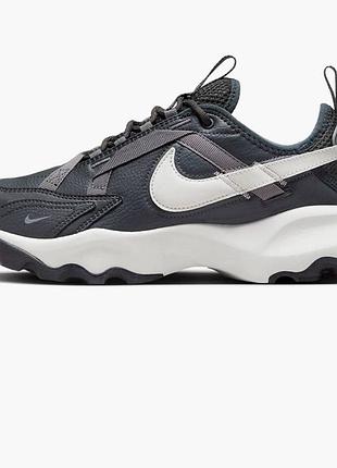 Кросівки nike tc 7900 164339 6