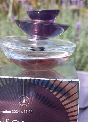 Парфюм guerlain insolence eau de parfum (оригинал)