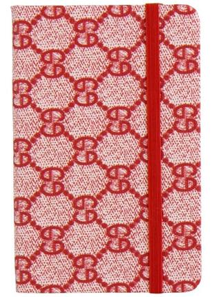 Блокнот «путь к воплощению», 4 вида (линия) elisey