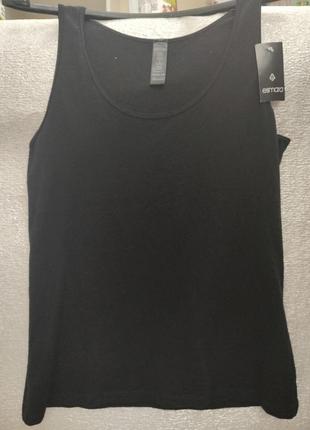 Бавовняна майка есмара