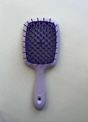 Расчёска для волос