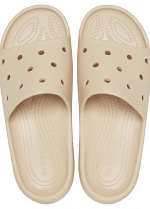 Slip on 41 hot sale