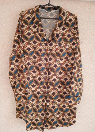 Ночная рубашка tu dreaming s