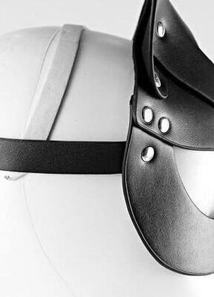 Бдсм черная маска кошки эротическая акссесуары сексуальные качественные