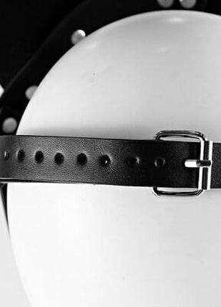 Бдсм черная маска кошки эротическая акссесуары сексуальные качественные