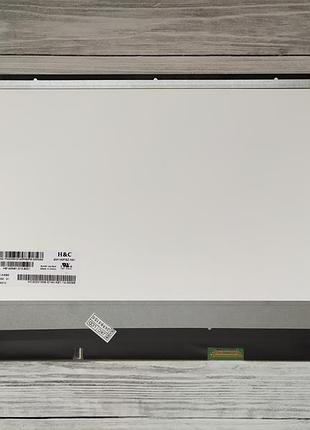 Нова матриця для ноутбука bm140fsz-n61 14" fhd ips