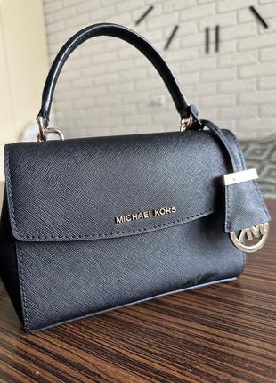 Сумка michael kors