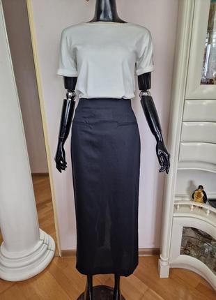Юбка от zara