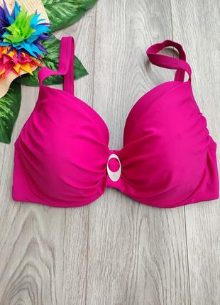 Верхняя часть купальника верх от купальника 42e, 95e