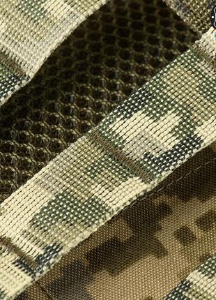 M-tac плитоноска cuirass qrs xl gen.ii mm149 фото
