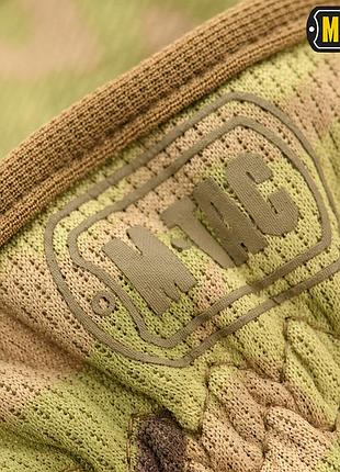 M-tac рукавички scout tactical mk.2