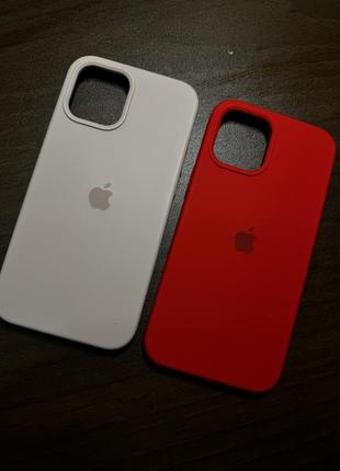 Чохли🍏
