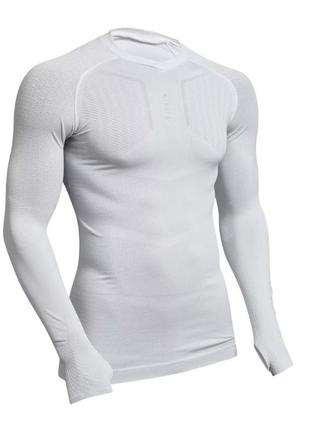 Kipsta maglia new arrivals