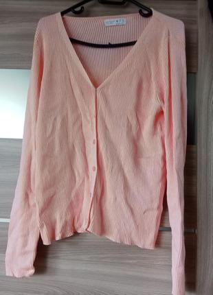 Кардиган/кофта