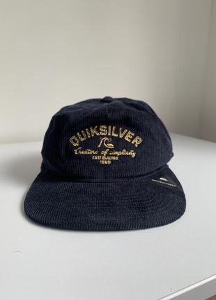 Quiksilver 450 174323428