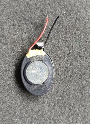 Динамик samsung e760 2