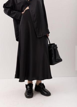 Юбка nuga studio