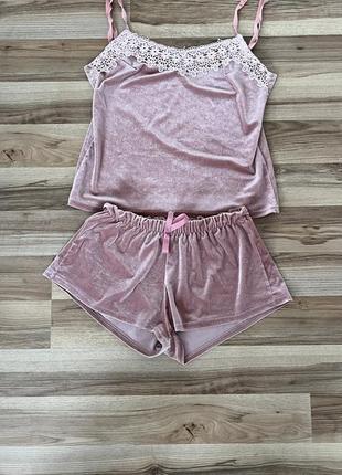 Комплект для дому