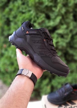 Adidas terrex