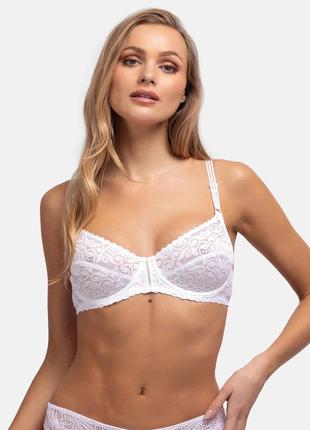 Бюстгальтер, бюст, лиф