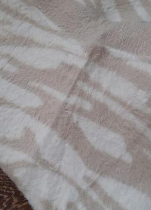 Свитер свитер джемпер