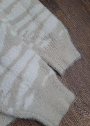 Свитер свитер джемпер