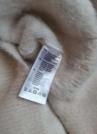 Свитер свитер джемпер