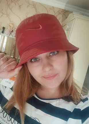 Утепленная панама унисекс😻🔥