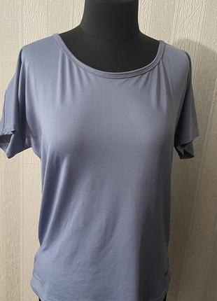 Футболка розпродаж