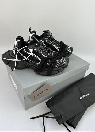 Balenciaga 3xl