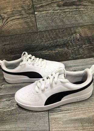 Кроссовки puma original