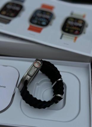 Apple watch ultra 2 2