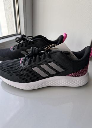 Кросівки adidas нові .2 фото