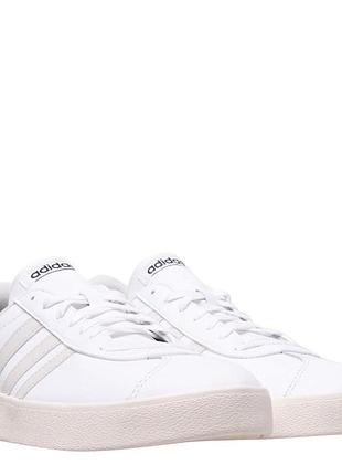 Кросівки кеди adidas