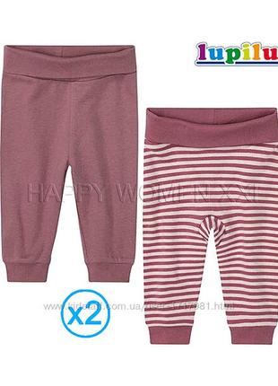 Джогери,штани