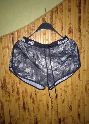 Шорти / плавки