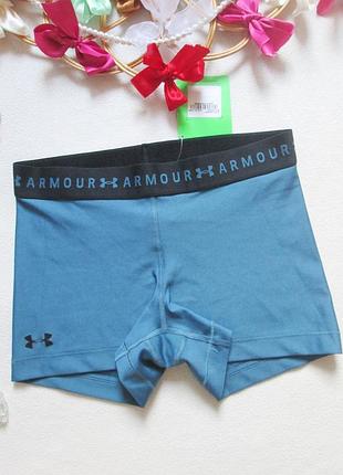 Суперовые спортивные короткие шорты under armour оригинал 🌺💖🌺