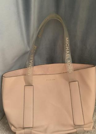 Сумка!!️michael kors ‼️ 2