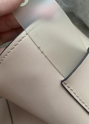 Сумка!!️michael kors ‼️ 4