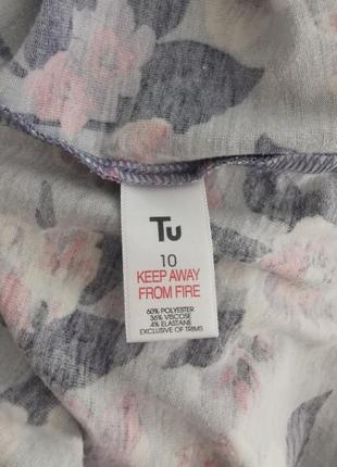 Жіноча майка з мереживом4 фото