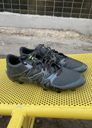 adidas copa mundial fg 015110 595 125866723