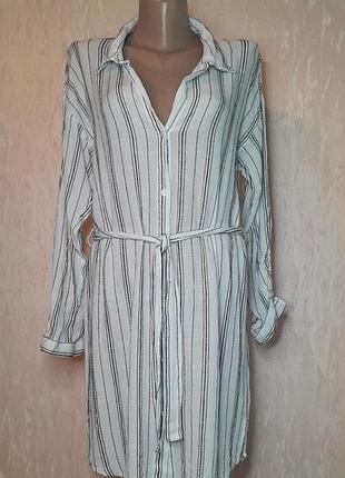 Сукня/ сорочка  new look