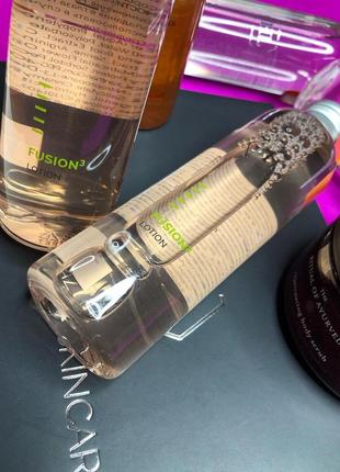 Lotion fusion 3 face holy land💜лосьон для лица холые ленд