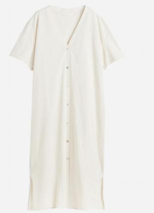 Сукня сорочка футболка