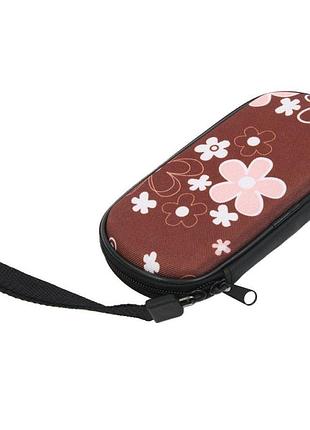 Чохол для приставки sony psp slim&lite, psp street, psp classic