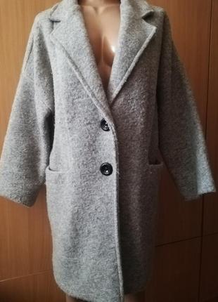 Продам тренч.