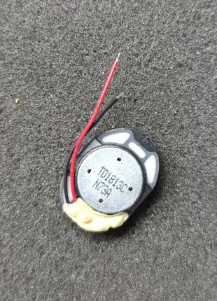 Динамік samsung d500