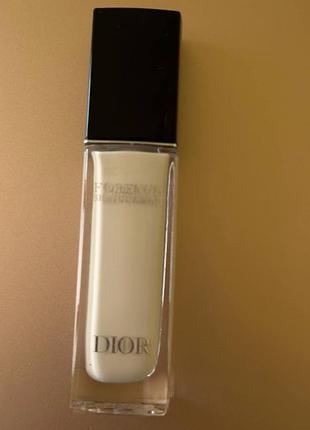 Консилер dior forever