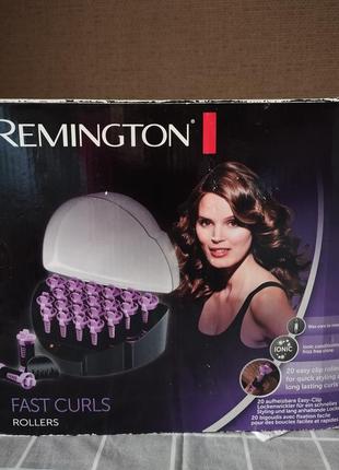 Електробігуді